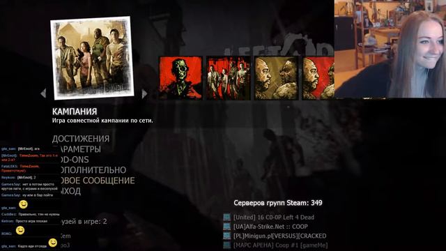 794283 смотреть онлайн