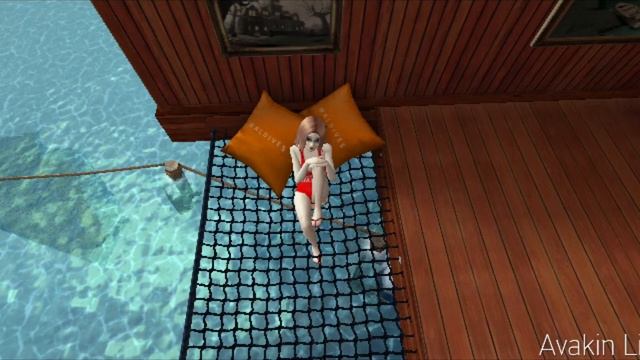 Мои фото✓Авакин лайф! смотреть онлайн