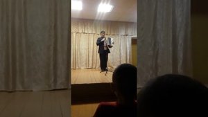 Башкирская песня про Маму!