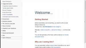 Как же скачать автоподсос 2 часть! В DYNAST IO