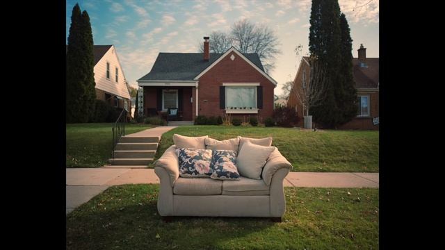 Pentax 6x7, Plaubel Makina W67, Yashica Mat124G, Wista Field DX || Film Cameras - Part 2 смотреть онлайн