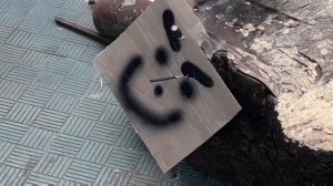 Как сделать духовую трубку своими руками