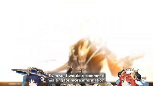 NEW!! Genshin Impact Skins for Version 4.8