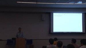 NYC Live Coding with Spring Boot & Actuators