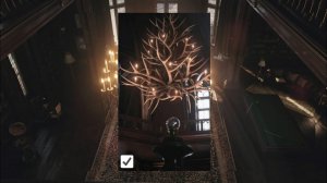 HITMAN 3 Со-ха-ха-хатый.