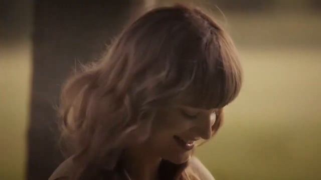 AlterEgo Italy - Brand Video