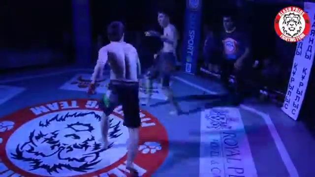 Казыбек Абдыкаимов?? VS Давлатов Сайфиддин??. Пабеда Таджика нашего✊?✊??? смотреть онлайн