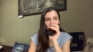 Топ 10 ароматов на осень/ парфюм на осень