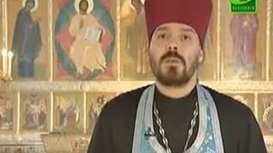 Память преподобного Вуко́ла Смирнского, епископа. Церковный календарь 19 февраля 2009 года.