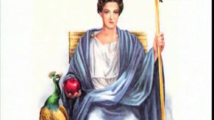 ACADEMIA Леонид Мацих Всемирная история женщин 01 2012