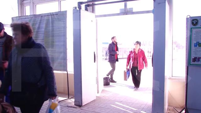 Один парик, один мобильник, ложка, вилка и хомяк! смотреть онлайн