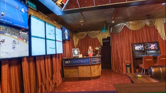 Tabletop Simulator в VR - любая настолка в виртуальной реальности