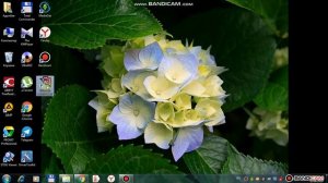 как скачать radmir на windows 7 8 10