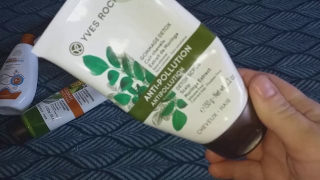 ?Много пустышек//2022 г. (1 часть) ??? смотреть онлайн