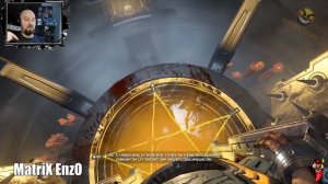 Реакции Летсплейщиков на Получение Супердробовика из DOOM Eternal