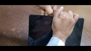 Huawei MediaPad T5 unlock frp with test point
