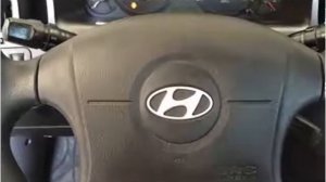 2006 Hyundai Elantra Used Cars Palm Harbor FL