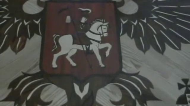 портфолио Паркет-Стиль смотреть онлайн