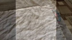 Через что процеживать молоко