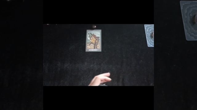 Энергии нового Лунного месяца??? Чего ждать ❓ смотреть онлайн