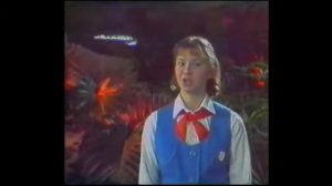 Ансамбль им. В. Локтева (муз. Ю. Чичков, сл. М. Пляцковский) — Учителя, вы в нашем сердце остаетесь