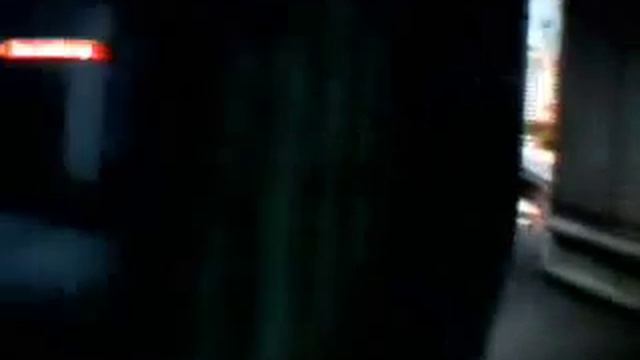 Tony Hawk Proving Grounds Glitch + TUTORIAL смотреть онлайн