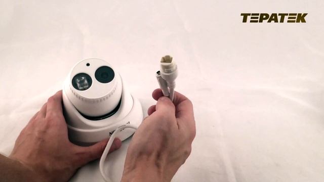 DS 2CD 2332 I смотреть онлайн