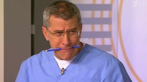 Глупые советы, которые помогают. Когда не надо идт...у. Жить здорово! Фрагмент выпуска от 08.10.2015