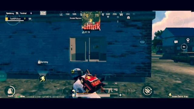 Infinity ♾️?Realmex7 5G⚡|| 40 FPS Montage||OnePlus,9R,9,8T,7,T7,6T8,N105G,N1 00,Nord,5T,NeverSettle