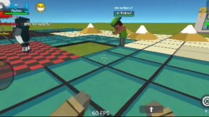 Мини страны рп ( 1 ч)