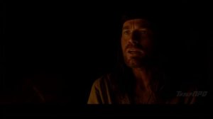 Оби-Ван Кеноби Сериал (2022) 1 сезон - Русский трейлер Концепт Фанатский   Звёздные войны Истории