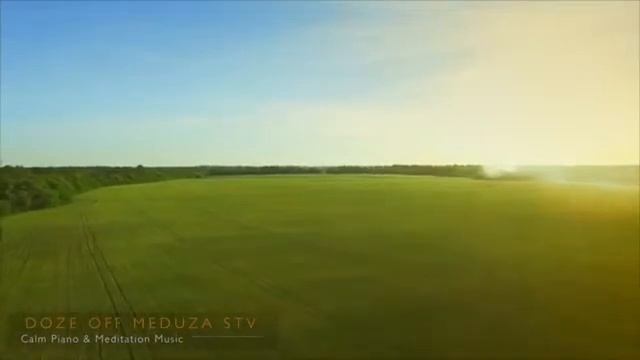 Спокойная музыка для расслабления и восстановления сил. Calm music for relaxation and recuperation. смотреть онлайн