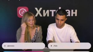 Топ-10 фактов об электронной музыке в  России и мире