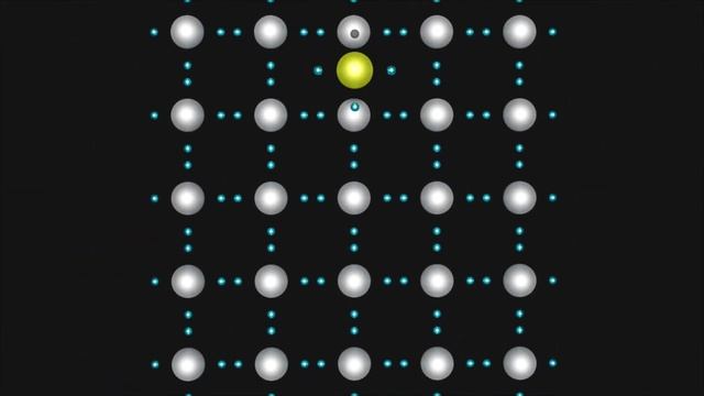 2. Зачем нужны примеси в кремнии смотреть онлайн