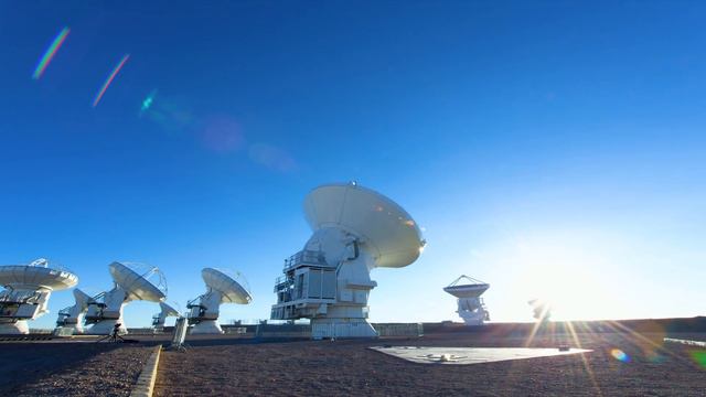 BEST DOLBY VISION (2021) "TRUE BLACK" [4KHDR] PLUS DOLBY ATMOS SOUNDTRACK 3000 NITS смотреть онлайн