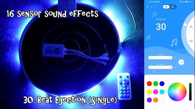 BanlanX app (OLD ? SceneX ?) смотреть онлайн