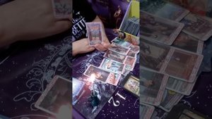 Кто за вами следит и зачем?