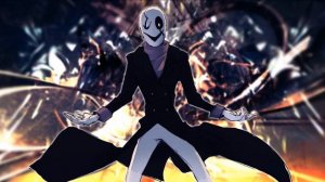 Undertale - Dark, Darker, Yet Darker Remix
