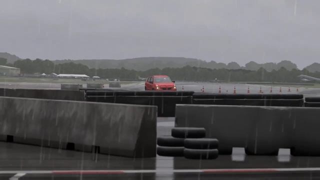 Topgear: Pontiac Aztek