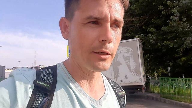 Что делать с высоким сахаром?