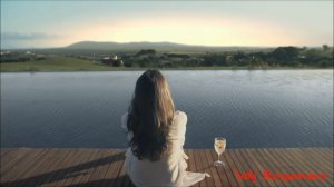 Armin Van Buuren - In And Out Of Love (Ian Tosel & Arthur M Remix 2016) (Music V