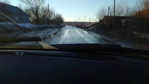 Приора сток чип Паулюс евро2