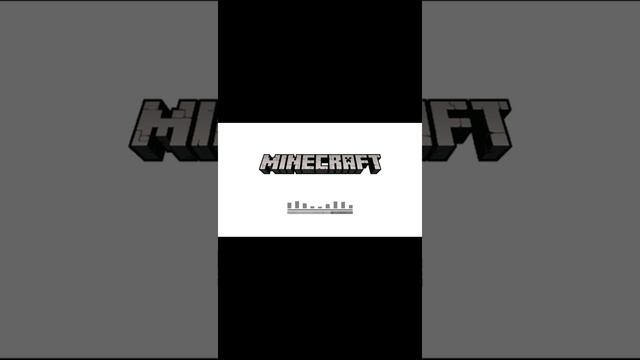 How To Download Minecraft Pocket Edition | LATEST VERSION | v1.16.10.02 | For Free смотреть онлайн