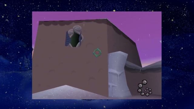 The Grinch | Обзор игры смотреть онлайн