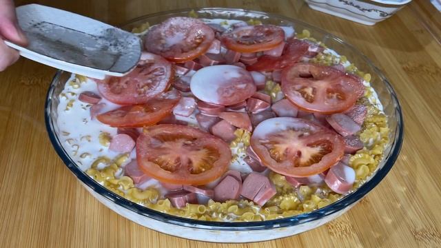 Рецепт для самых Ленивых!Даже Муж сможет приготовить!УЖИН ЗА 30 мин?  QUICK DINNER IN 30 MIN?