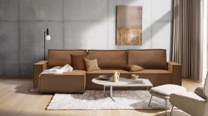 Модульная система Тейлор