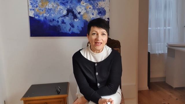 Сода - мастер кислотно - щелочного баланса тела.