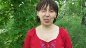 Как быстро избавиться от синяка