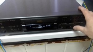 Усилитель 2 на базе микросхемы Infineon Merus MA12070.