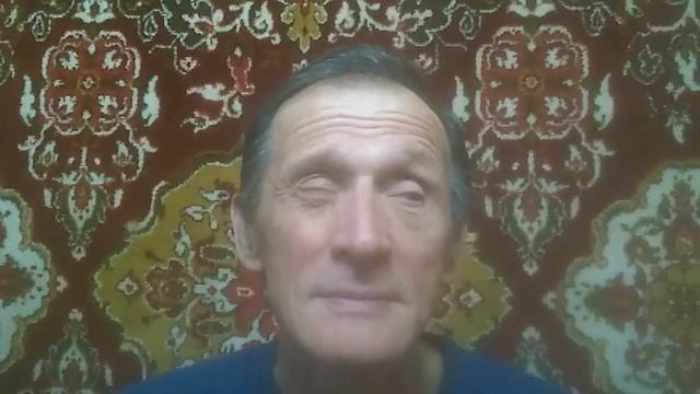 Активное интенсивное смещение ТОЧКИ СБОРКИ! смотреть онлайн